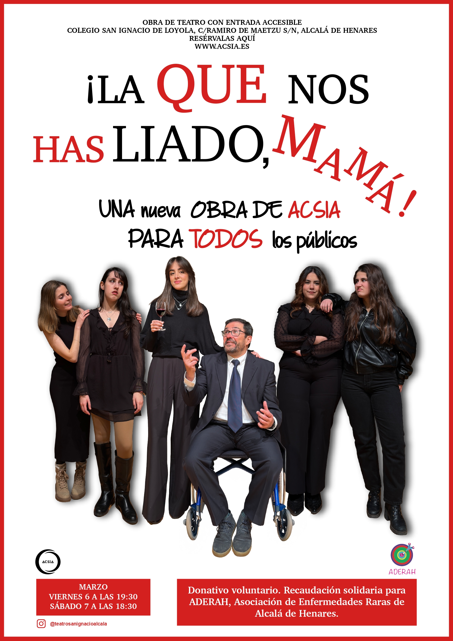 Cartel Mama la que nos has liado fechas 2_page-0001